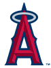 Los Angeles Angels of Anaheim